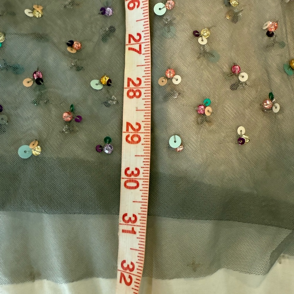 JCREW SKIRT - Picture 9 of 9